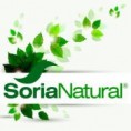 /album/fitoterapia/nuevo-logo-soria-natural-peq-jpg/